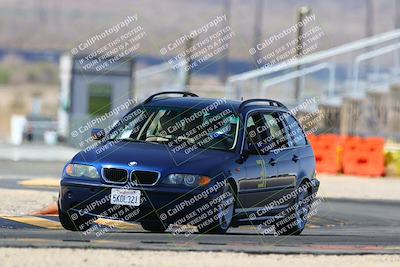 media/Apr-30-2022-SCCA SD (Sat) [[e1ec9a3c2d]]/Novice Group/Session 2/Turn 2/